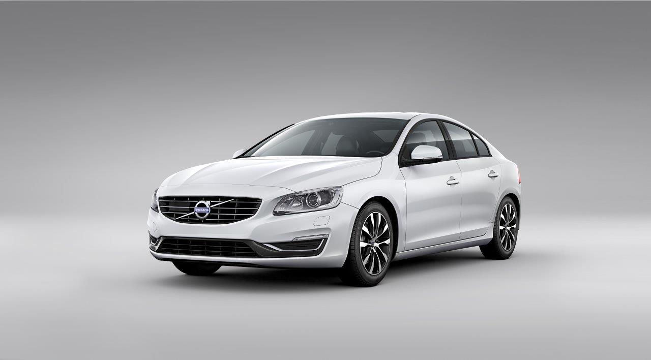 S60