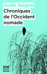 Capture d’écran 2023-03-27 à 18.49.58.png