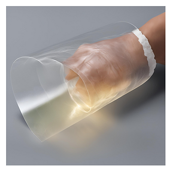 Nano Bioflex 93