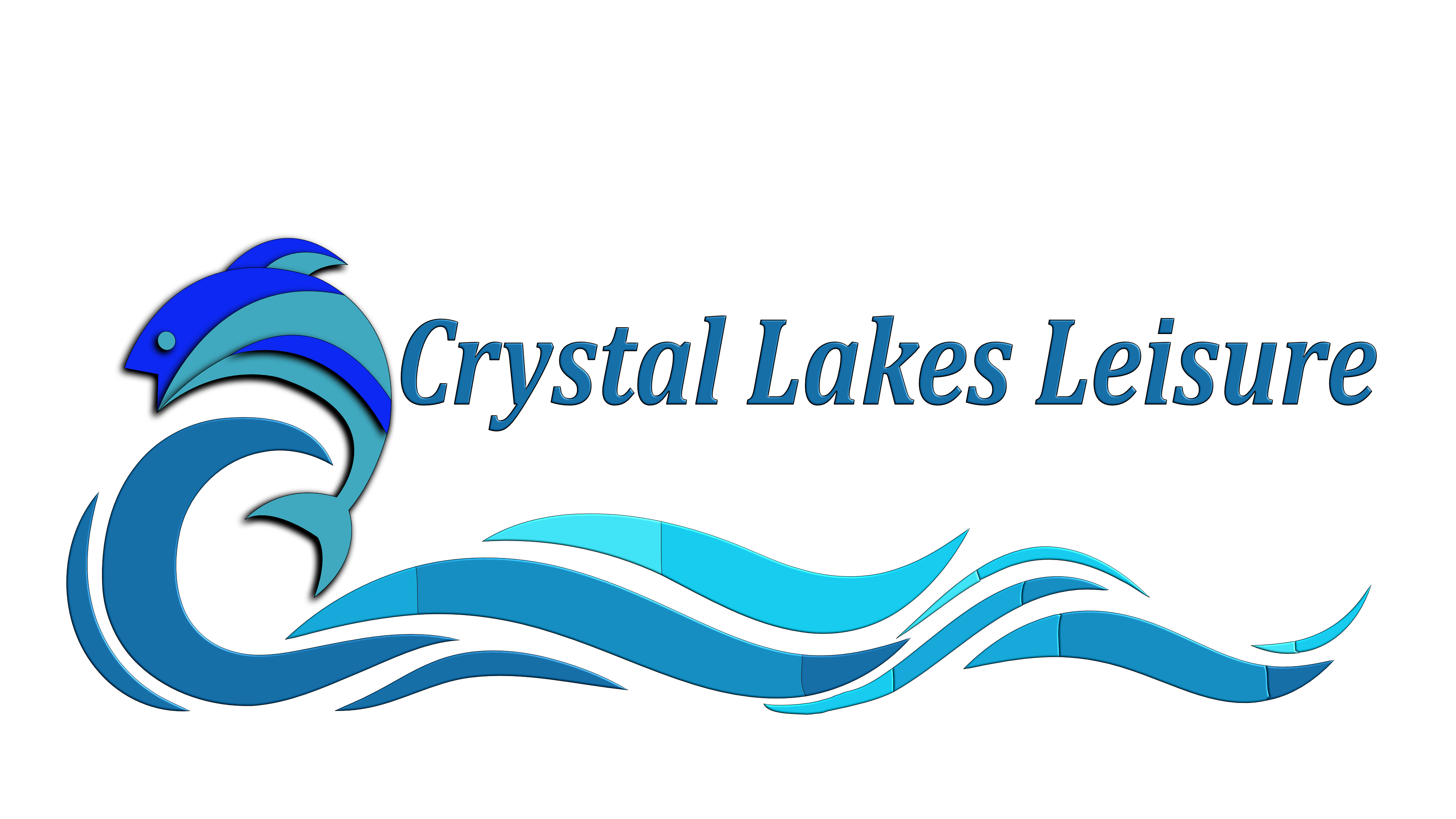 Crystal Lakes Leisure - Photo 2