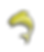 Fish Gold.png