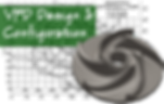 VFD Design green (PNG).png