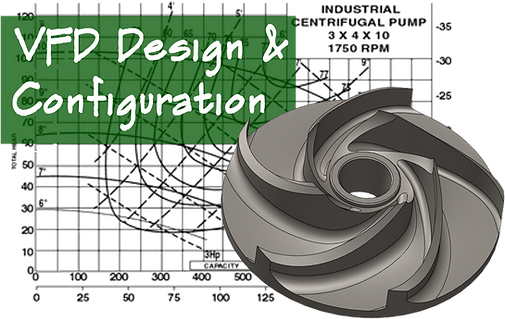 VFD Design green (PNG).png