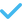 check (1).png