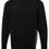 Thumbnail: Two Tone Crew Sweatshirt