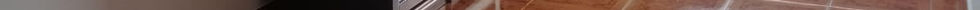 pexels-cottonbro-5771803_5.jpg