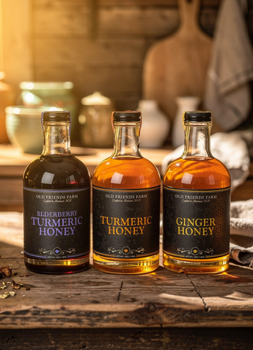 ちょむりん FOREVER BEE HONEY 500g 4本セット ちょむりん FOREVER BEE HONEY 500g 4本セット 食品 ちょむりん様専用