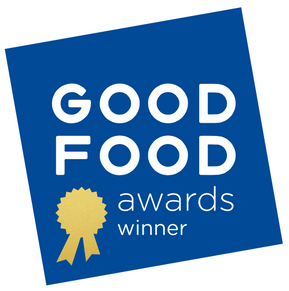 GoodFoodAward no year.png