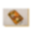 Untitled design (1).png