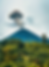 Untitled design (14).png
