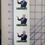 Thumbnail: I did That Joe Biden Gas Crisis labels for your business 2 inch bopp circles