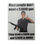 Thumbnail: Most people don't need a $4000 Gun 6" Peel and Stick | Decal Vinyl Sticker | Car