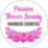 Thumbnail: CUSTOM Round Stickers, Custom Logo Stickers, Personalized Stickers, Business Sti