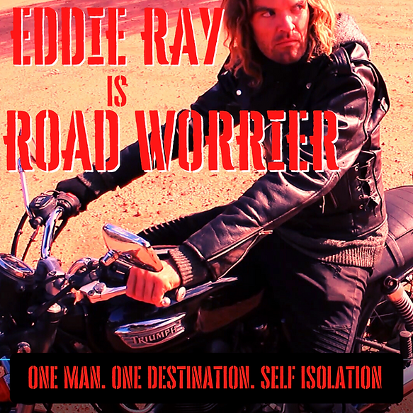EDDIE RAY ROAD WORRIER (2).png