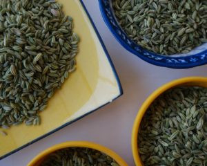 Fennel seed -premium quality,natural taste,free from impurities,ready to use