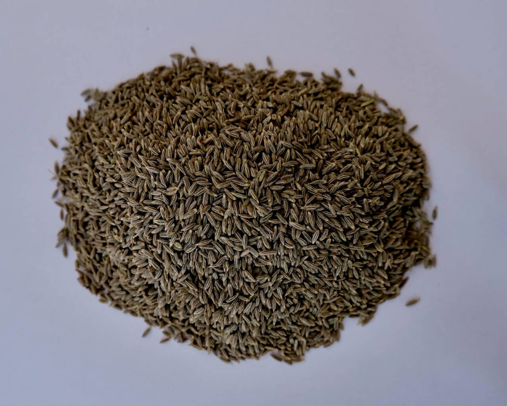 cumin-premium quality,natural taste,free from impurities,ready to use