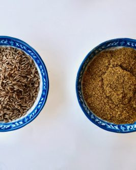 cumin powder -premium quality,natural taste,free from impurities,ready to use