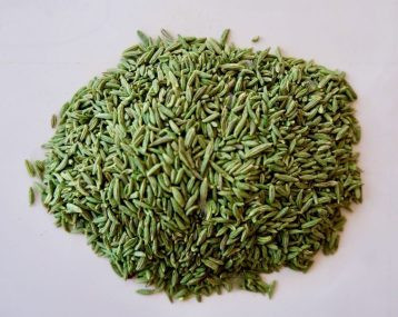 lucknowi-fennel -premium quality,natural taste,free from impurities,ready to use