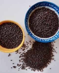 mustard seed -premium quality,natural taste,free from impurities,ready to use
