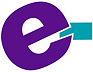 eVOLV_e-Icon_3color_3in_300.png