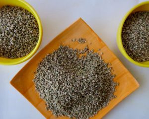 carom seed -premium quality,natural taste,free from impurities,ready to use