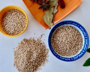 sesame-seed-premium quality,natural taste,free from impurities,ready to use