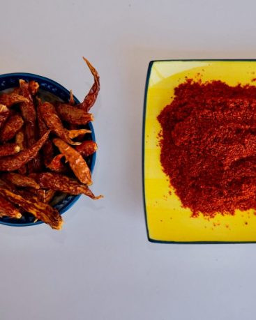 red-chilli-premium quality,natural taste,free from impurities,ready to use