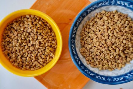 Fenugreek seed-premium quality,natural taste,free from impurities,ready to use