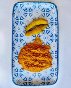 Turmeric Powder -premium quality,natural taste,free from impurities,ready to use