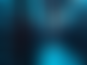 Why Choose Dedicated Server Hosting Benefits for Gamers