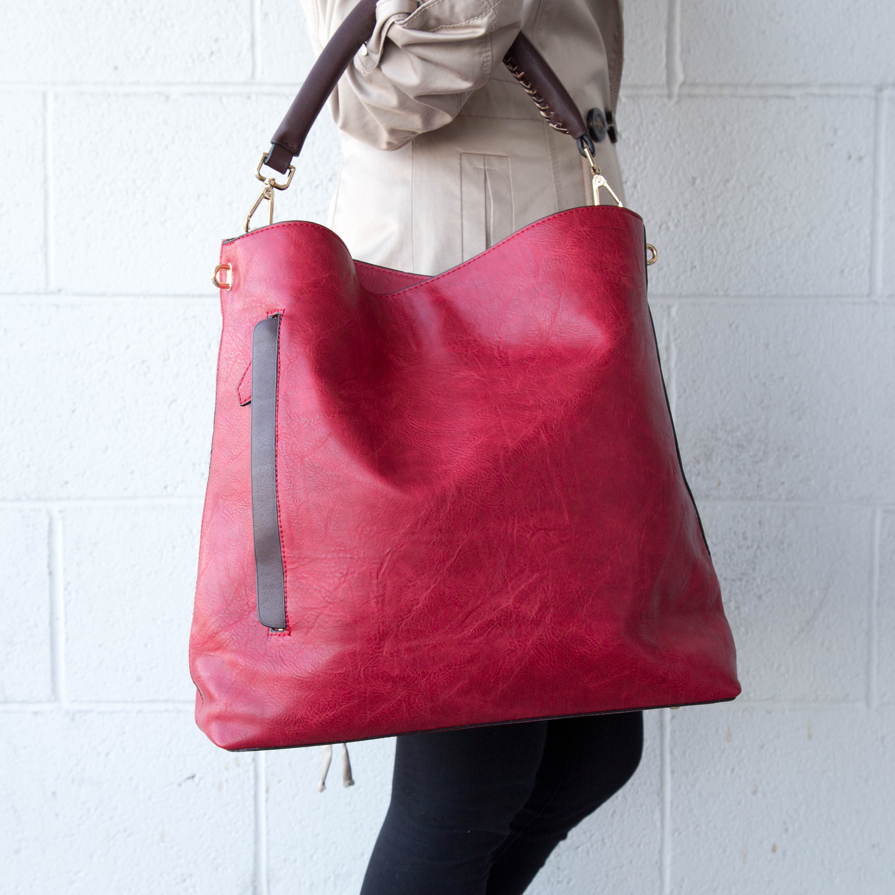 Vegan Handbags Republic