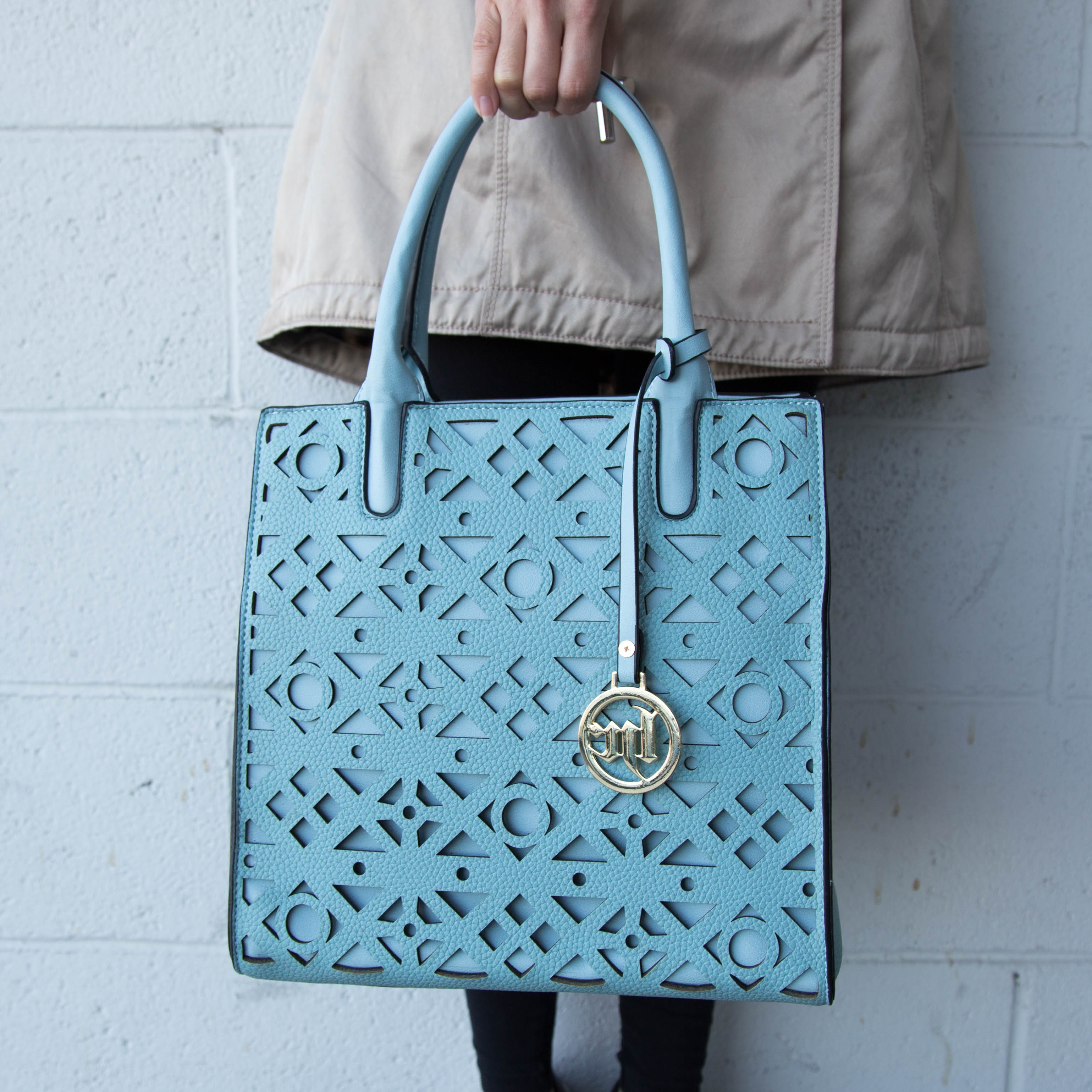 vegan handbag republic classic