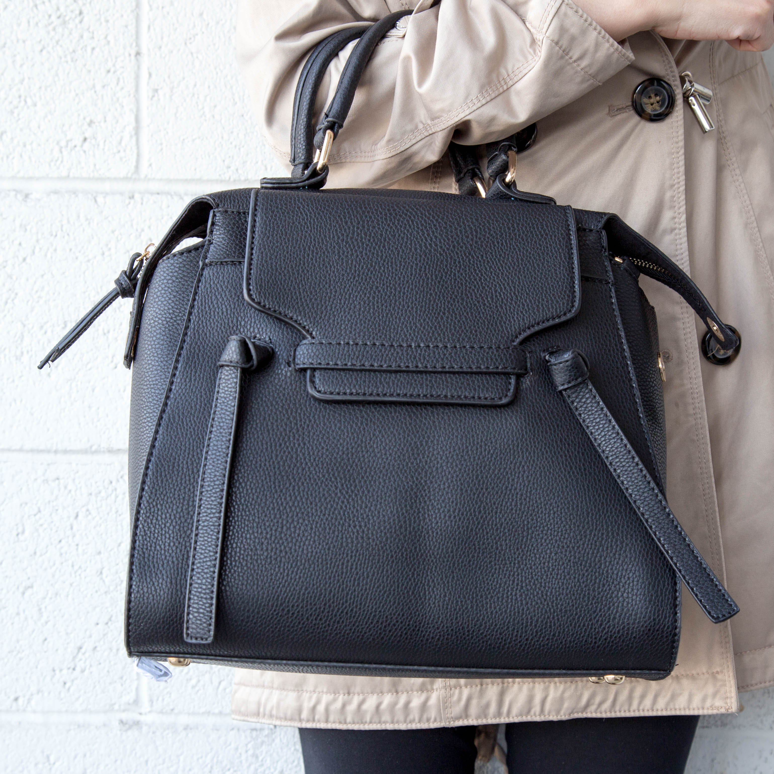 handbag republic vegan bags