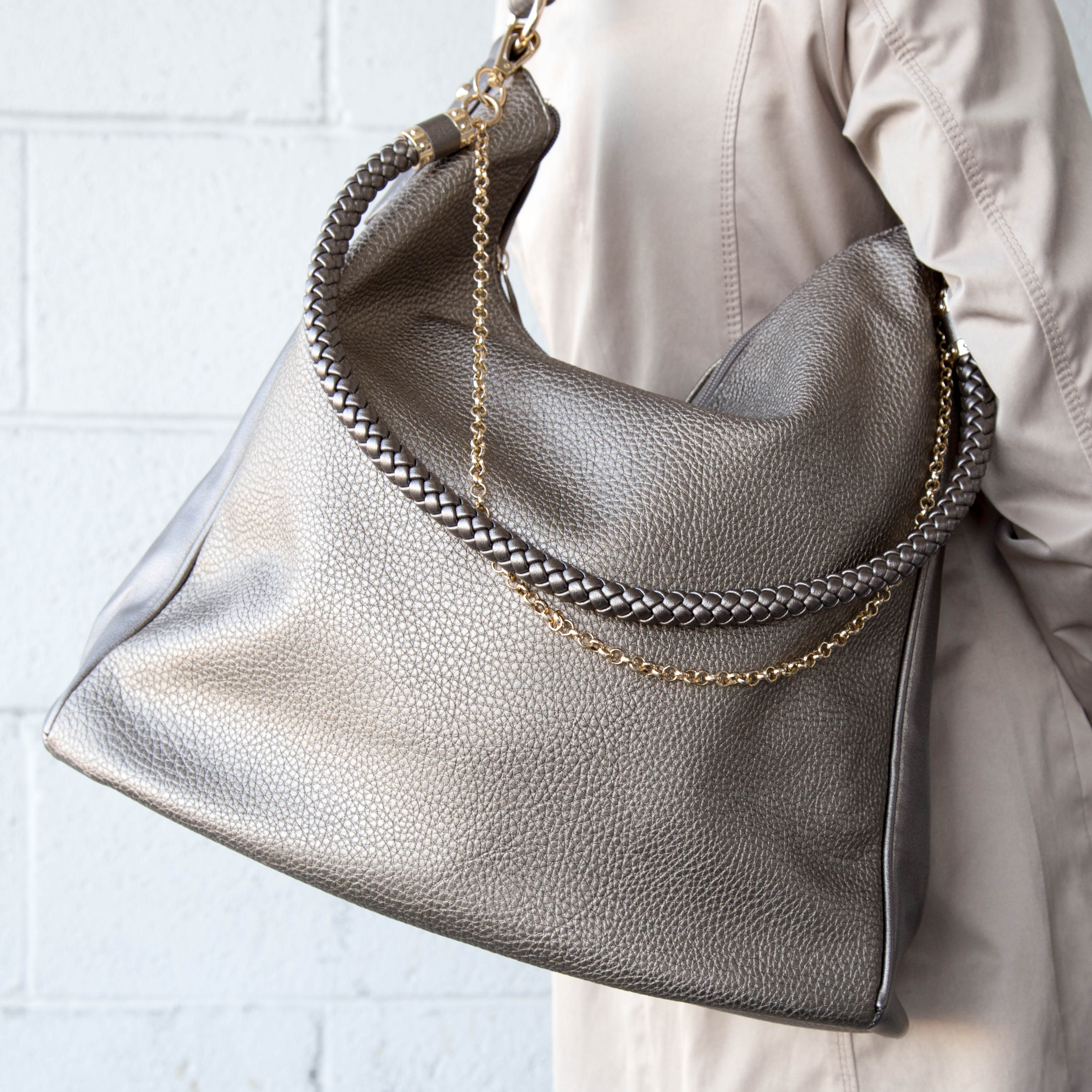 Vegan Handbags Republic