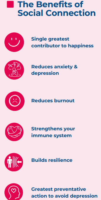 seniors_benefits.png