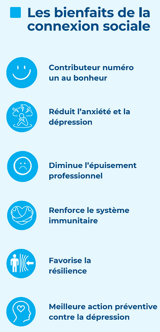 en-bienfaits.png