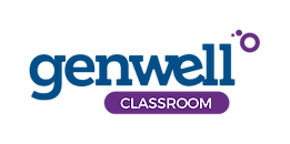 GW_Workshop_Classroom_RGB_LT_BKD.png
