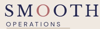Logo website.jpg