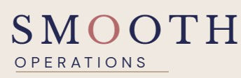 Logo website.jpg