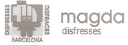 Curso Comercial portugués de Portugal