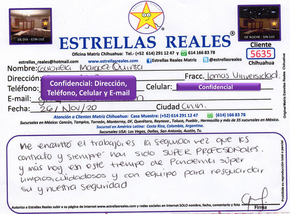 Comentario Cliente 5635.jpg