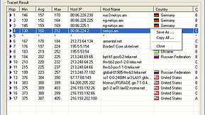 Trace Route  Crack Activation Code With Keygen Free Download [Latest 2022]