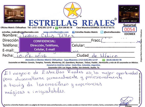 54 Jessica Celis DF.jpg