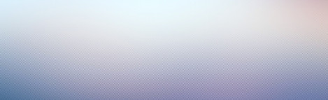 Copy%20of%20Copy%20of%20Untitled-2_edite