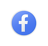 facebook logo