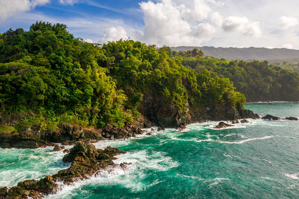 aerial-beautiful-shot-island-seashore-with-sea-side.jpg