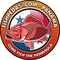 Fish.Pedasi.Circle.logo_edited.png