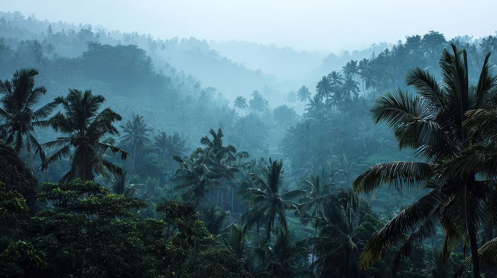 misty-tropical-jungle-landscape-with-palm-trees-mountains.jpg