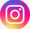INstagram logo