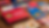 Sports Card Collectors Meetup